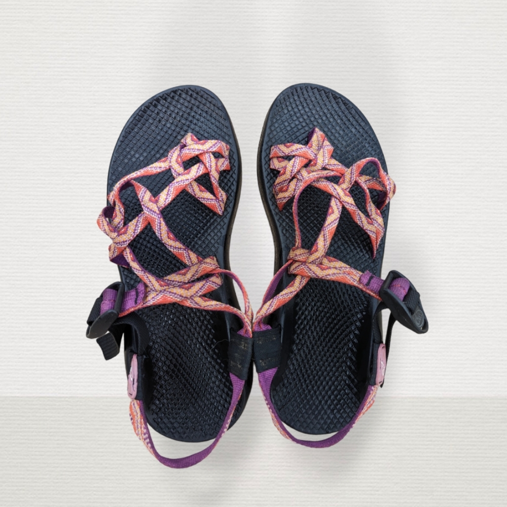 Chacos Women's Size 9 Sandals